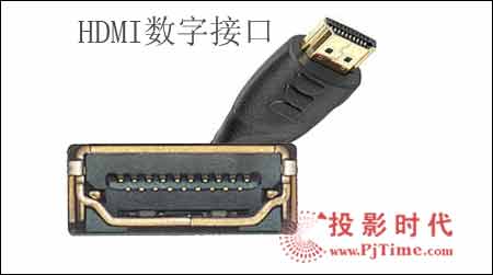 HDMI(sh)ָӰӿ