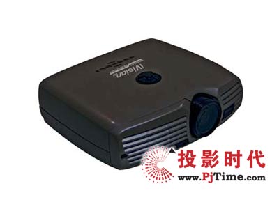 Digital Projection(DPI)iVision 20ϵͶӰC