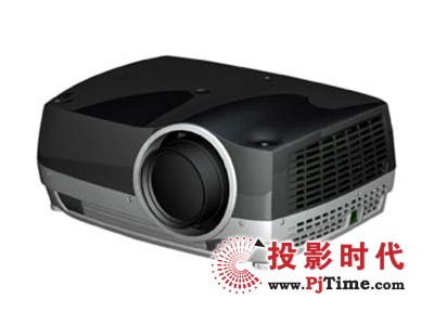 Digital Projection(DPI) dVision ϵͶӰC