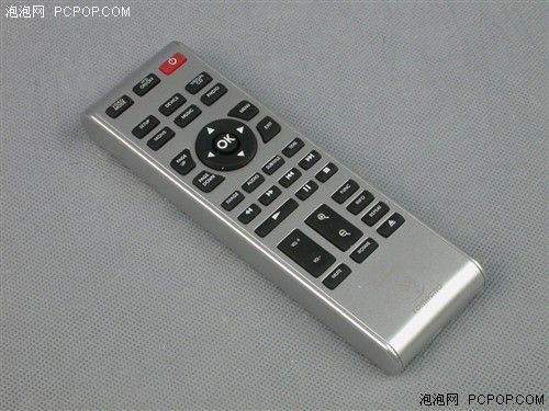 HDTV(qing)岥řC(j)u(png)y(c)