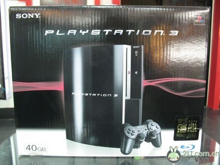 PS3 2600ռL(fng)_(ki)ʼ