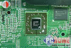 AMD780Gu(png)y