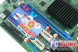 AMD780Gu(png)y