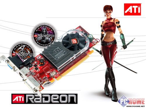 AMD780Gu(png)y