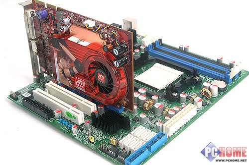 AMD780Gu(png)y