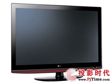 LG 42LG50FRҺҕ