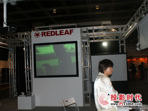 t~(REDLEAF)≺ʽĻ