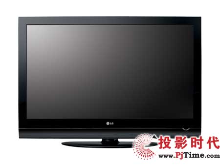 LG70Eϵе攵(sh)ҕc(din)B