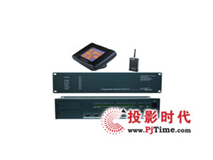 suntronܿϵy(tng) PRO AV2+пϵy(tng)