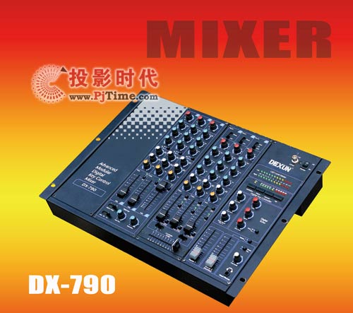 ƽеӍF DX-790(zhun)I(y)(sh)ֿOK{(dio)