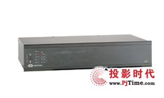 Crestron AV2 (jng)(j)pϵy(tng)