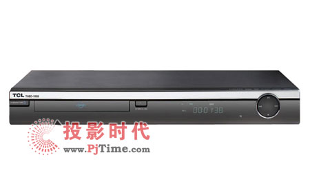 TCL THBD-1008C(j)