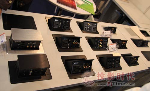 ?chng)ΡƷInfoComm2009