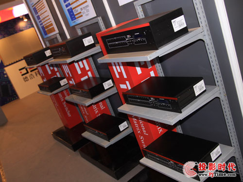 ºӿƼInfoComm China 2009