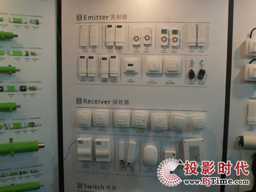 ŁC(j)는y®a(chn)Ʒinfocomm2009