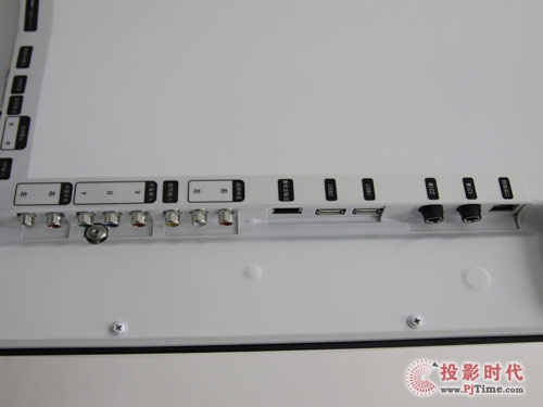 (chung)S42LED10Һҕ(chung)S42LED10ҺҕӿڽB