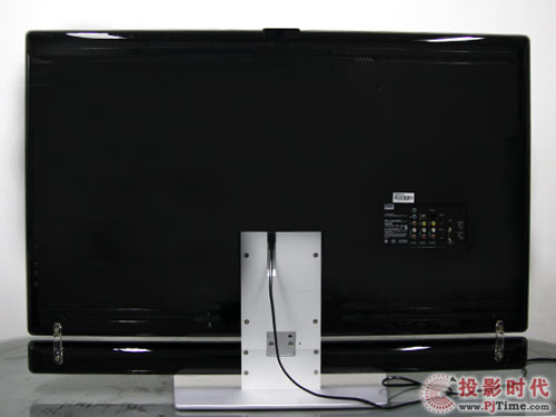 TCL L46X10FDEҺҕҸʽXVϽˇ