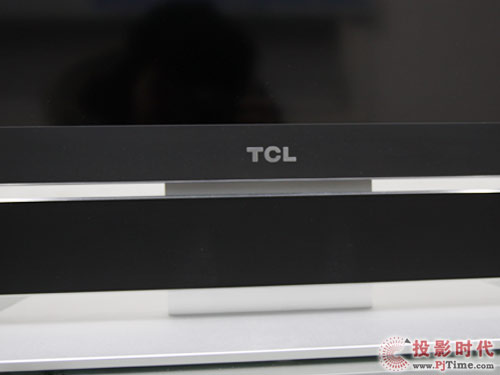 TCL L46X10FDEҺҕҸʽXVϽˇ