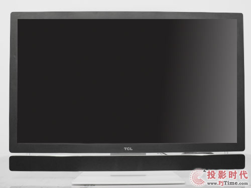 TCL L46X10FDEҺҕҸʽXVϽˇ