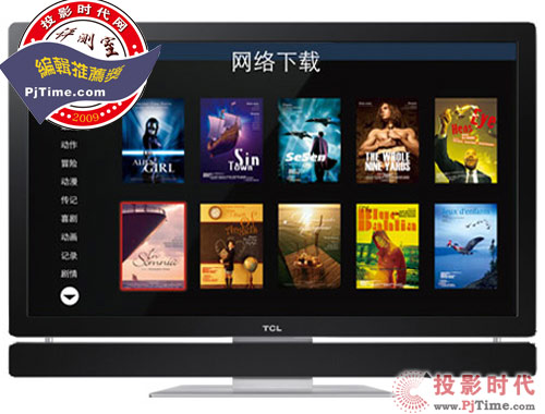 TCL L46X10FDEҺҕ