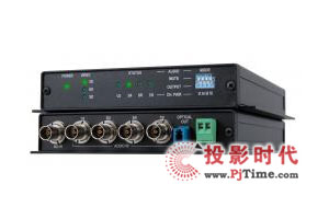 ķͨFiberlink 3360ϵйwϵy(tng)N(xio)