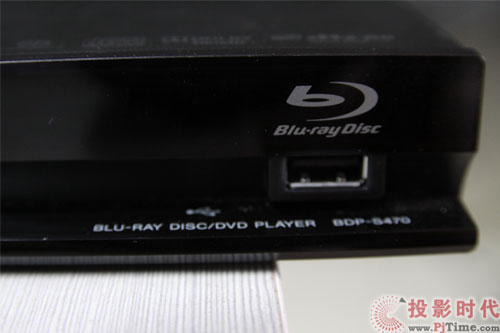 3DR侳 BDP-S470{(ln)ⲥřC(j)uy_ȫw^