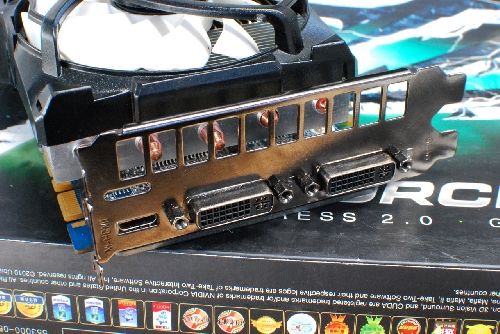 ͜صنӰYGTX580ڌ؛