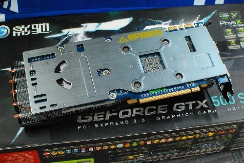 ͜صنӰYGTX580ڌ؛