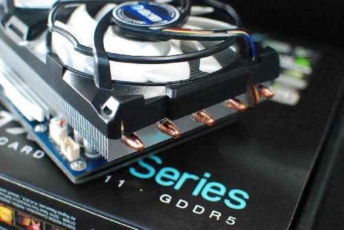 ͜صنӰYGTX580ڌ؛