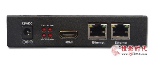 ƳVHDMIݔZY-HDMI-BJ2