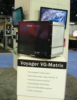 Magenta ResearchƳwgƷƽ_,Ϣ@ʾϵy(tng),ýwϢl(f)ϵy(tng),(sh)ָʾ,(sh)֘,digital signage