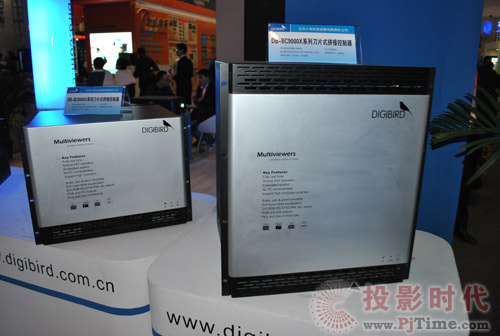 СBƼy®a(chn)ƷInfoComm China 2011