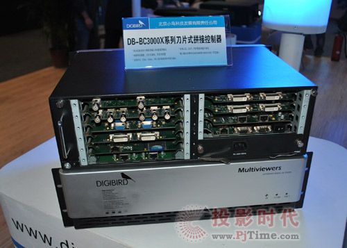 СBƼy®a(chn)ƷInfoComm China 2011