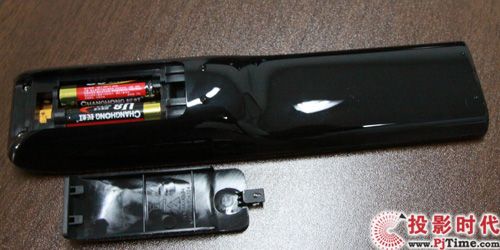 Iܕr LED40T39AKGҕoלy_A(ji)+ֵ