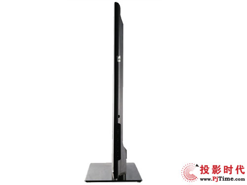 TCL L32F3200BҺҕ(jin)u(png)--^ƪ