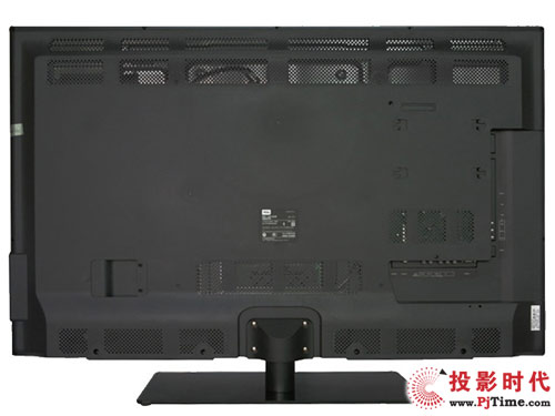 TCL L32F3200BҺҕ(jin)u(png)--^ƪ