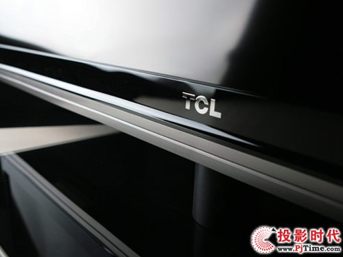 TCL L32F3200BҺҕ(jin)u(png)--(x)(ji)ƪ