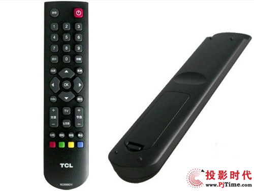 TCL L32F3200BҺҕ(jin)u(png)--(x)(ji)ƪ