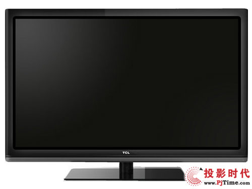 TCL L32F3200BҺҕ(jin)u(png)--Y(ji)