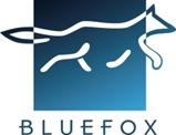 BlueFox~st(y)\O(sh)Ӌ(j)Ϣ(ni),Ϣ@ʾϵy(tng),ýwϢl(f)ϵy(tng),(sh)ָʾ,(sh)֘(bio),digital signage