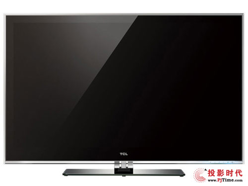 TCL L55V8200ܻ(lin)W3Dҕ