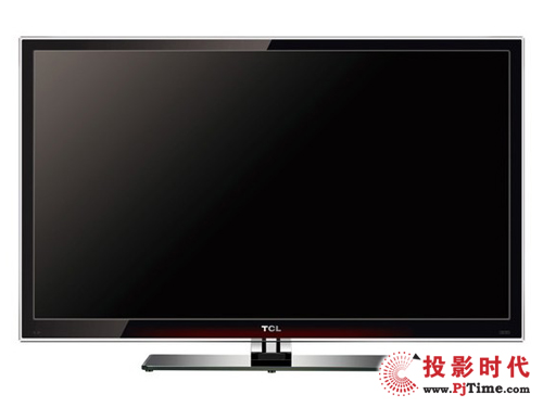 TCL L55P7200-3D