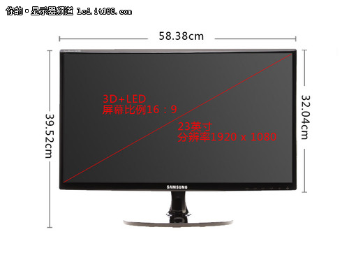  S23A700D@ʾ (do)x^O(sh)Ӌ