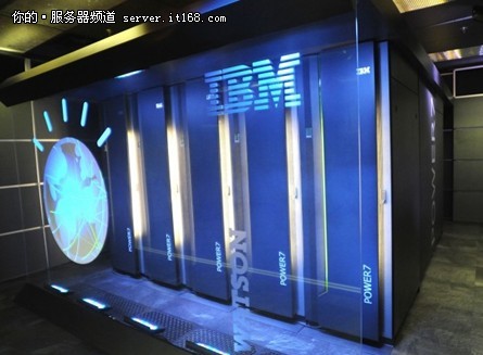 2011IBM(w)I(lng)c