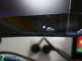 1080p+LED Acer 24r(sh)ҺH1280Ԫ 