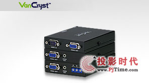 ATEN)ʢbǈInfocomm2012