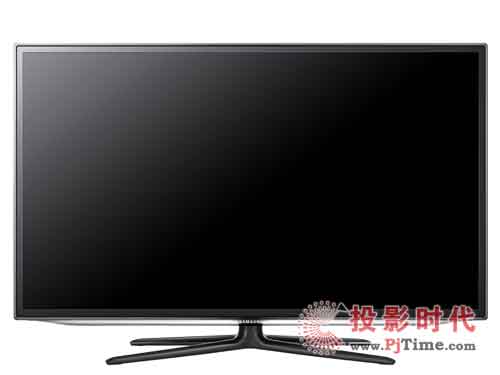 չF(xin)O LED TV HA790ϵнʾδ(li)ҕ(yng)څ(sh)