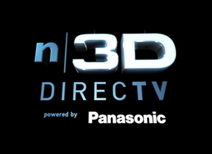 Ј(yng)䵭 DirecTVsp3DĿ