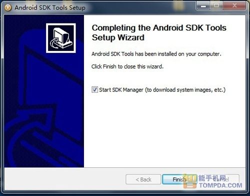 Xw׿4.1SDKb̳(3)