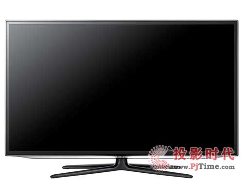 A֮x LED TV HA790ϵƵӰO(sh)ȫ